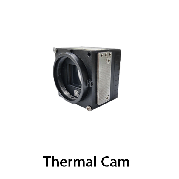Therma Cam