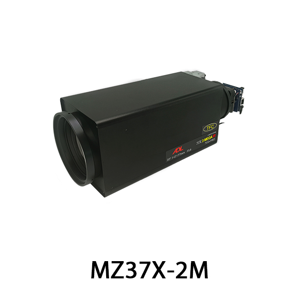 MZ37X-2M