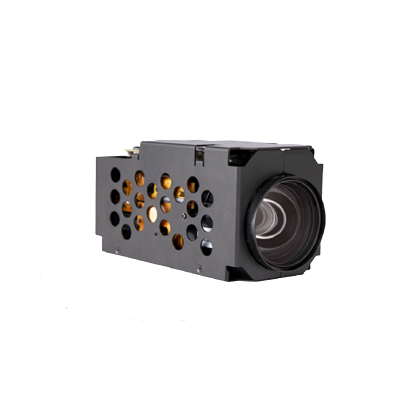 4MP 6.5-240mm 37x EIS