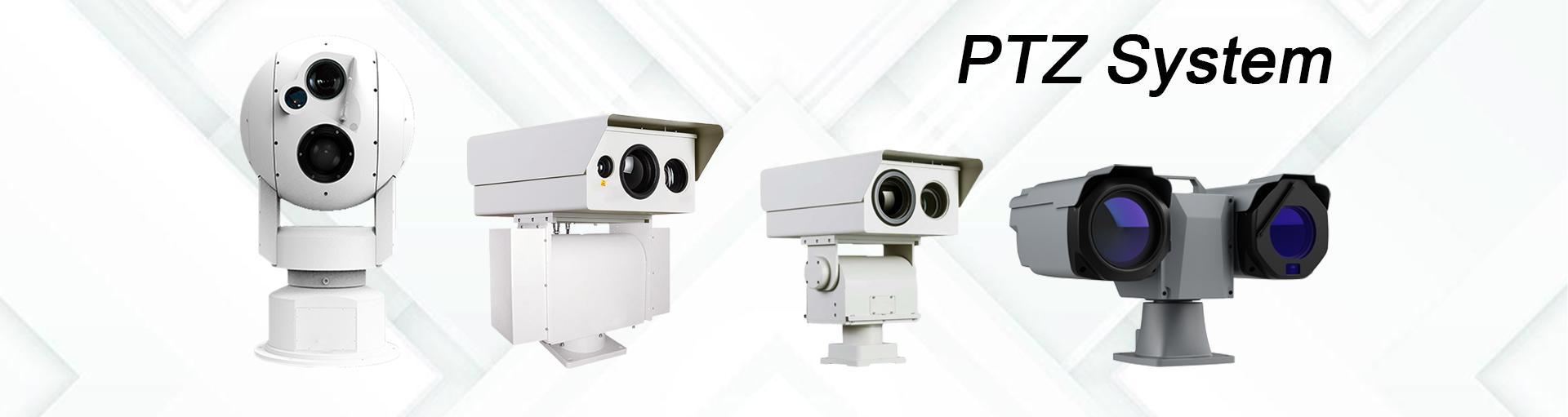 英文版首页banner-PTZ系统