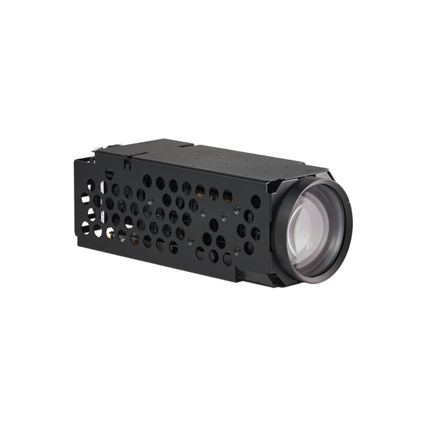 2MP 15-850mm 57x EIS