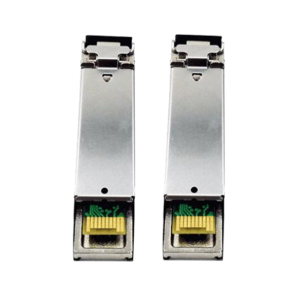 SFP Single-mode Single Fiber, 1310nm1550nm, 3km