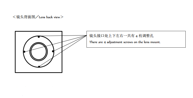 1751362275521479 拷贝222222.png